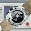 sy_no_BAE7C2AB2D48A902752ACEFFC886C703_7 AUDEMARS PIGUET Audemars Piguet Royal Oak Offshore Series Automatic Mechanical Movement 100m Waterproof Unisex Swiss Watch