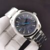 sy_no_BB23F89A9A7E3A3B80935344EA5FB3D3_0 Omega Seamaster Series AQUA TERRA 150m Automatic Mechanical Movement 150m Waterproof Fashion Versatile