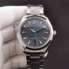 sy_no_BB23F89A9A7E3A3B80935344EA5FB3D3_1 - 副本 Omega Seamaster Series AQUA TERRA 150m Automatic Mechanical Movement 150m Waterproof Fashion Versatile