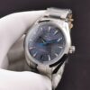 sy_no_BB23F89A9A7E3A3B80935344EA5FB3D3_2 - 副本 Omega Seamaster Series AQUA TERRA 150m Automatic Mechanical Movement 150m Waterproof Fashion Versatile