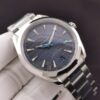 sy_no_BB23F89A9A7E3A3B80935344EA5FB3D3_3 - 副本 Omega Seamaster Series AQUA TERRA 150m Automatic Mechanical Movement 150m Waterproof Fashion Versatile