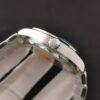 sy_no_BB23F89A9A7E3A3B80935344EA5FB3D3_4 - 副本 Omega Seamaster Series AQUA TERRA 150m Automatic Mechanical Movement 150m Waterproof Fashion Versatile