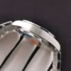 sy_no_BB23F89A9A7E3A3B80935344EA5FB3D3_5 - 副本 Omega Seamaster Series AQUA TERRA 150m Automatic Mechanical Movement 150m Waterproof Fashion Versatile