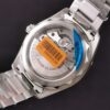sy_no_BB23F89A9A7E3A3B80935344EA5FB3D3_6 - 副本 Omega Seamaster Series AQUA TERRA 150m Automatic Mechanical Movement 150m Waterproof Fashion Versatile