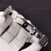 sy_no_BB23F89A9A7E3A3B80935344EA5FB3D3_7 - 副本 Omega Seamaster Series AQUA TERRA 150m Automatic Mechanical Movement 150m Waterproof Fashion Versatile