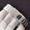 sy_no_BB23F89A9A7E3A3B80935344EA5FB3D3_8 Omega Seamaster Series AQUA TERRA 150m Automatic Mechanical Movement 150m Waterproof Fashion Versatile