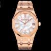 AUDEMARS PIGUET Royal Oak ROYAL OAK series automatic mechanical movement