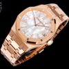 AUDEMARS PIGUET Royal Oak ROYAL OAK series automatic mechanical movement