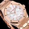 AUDEMARS PIGUET Royal Oak ROYAL OAK series automatic mechanical movement