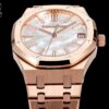 AUDEMARS PIGUET Royal Oak ROYAL OAK series automatic mechanical movement