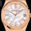 AUDEMARS PIGUET Royal Oak ROYAL OAK series automatic mechanical movement