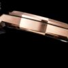AUDEMARS PIGUET Royal Oak ROYAL OAK series automatic mechanical movement