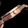 AUDEMARS PIGUET Royal Oak ROYAL OAK series automatic mechanical movement