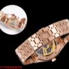 AUDEMARS PIGUET Royal Oak ROYAL OAK series automatic mechanical movement