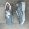 sy_no_BD06B4EFB5E823CDDF56027A3EE4AD72_2 Prada America's Cup Light Blue Silver Mesh Sneaker