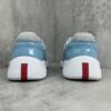 sy_no_BD06B4EFB5E823CDDF56027A3EE4AD72_4 Prada America's Cup Light Blue Silver Mesh Sneaker