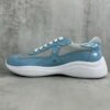 sy_no_BD06B4EFB5E823CDDF56027A3EE4AD72_6 Prada America's Cup Light Blue Silver Mesh Sneaker