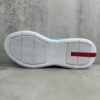 sy_no_BD06B4EFB5E823CDDF56027A3EE4AD72_7 Prada America's Cup Light Blue Silver Mesh Sneaker