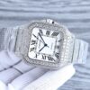 The all-new Cartier Cartier Cartier SUV ANK1 with stunning starry sky is coming!