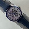 sy_no_BDEE319ABA71D79D15B9CA18F9B260BE_2 Patek Philippe AQUANAUT series automatic mechanical movement casual elegant charm women's watch
