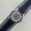 sy_no_BDEE319ABA71D79D15B9CA18F9B260BE_4 Patek Philippe AQUANAUT series automatic mechanical movement casual elegant charm women's watch