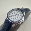 sy_no_BDEE319ABA71D79D15B9CA18F9B260BE_5 Patek Philippe AQUANAUT series automatic mechanical movement casual elegant charm women's watch