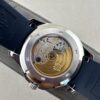 sy_no_BDEE319ABA71D79D15B9CA18F9B260BE_8 Patek Philippe AQUANAUT series automatic mechanical movement casual elegant charm women's watch