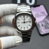 Patek Philippe Business Casual Automatic Mechanical Watch