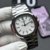 Patek Philippe Business Casual Automatic Mechanical Watch