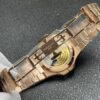 sy_no_BE712A6E7B7153F84261925ABAF1B7D1_5 Patek Philippe Nautius Rose Gold Mechanical Men's Watch 5990/1R