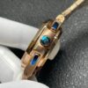sy_no_BE712A6E7B7153F84261925ABAF1B7D1_6 Patek Philippe Nautius Rose Gold Mechanical Men's Watch 5990/1R
