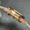 sy_no_BE712A6E7B7153F84261925ABAF1B7D1_8 Patek Philippe Nautius Rose Gold Mechanical Men's Watch 5990/1R