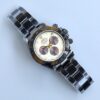 ROLEX Rolex Rotating Circle Cosmometer Type Daytona Series Automatic Mechanical Movement 100m Waterproof Unisex