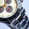 ROLEX Rolex Rotating Circle Cosmometer Type Daytona Series Automatic Mechanical Movement 100m Waterproof Unisex