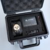 ROLEX Rolex Rotating Circle Cosmometer Type Daytona Series Automatic Mechanical Movement 100m Waterproof Unisex