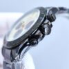 ROLEX Rolex Rotating Circle Cosmometer Type Daytona Series Automatic Mechanical Movement 100m Waterproof Unisex