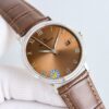 sy_no_BE91D7B9117ECCEB78318F8C91D94B23_3 BLANCPEIN Classic Series VILLERET Automatic Mechanical Movement 30 Meter Waterproof Men's Watch Swiss Watch