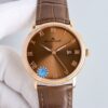 sy_no_BE91D7B9117ECCEB78318F8C91D94B23_4 BLANCPEIN Classic Series VILLERET Automatic Mechanical Movement 30 Meter Waterproof Men's Watch Swiss Watch