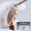 sy_no_BE91D7B9117ECCEB78318F8C91D94B23_6 BLANCPEIN Classic Series VILLERET Automatic Mechanical Movement 30 Meter Waterproof Men's Watch Swiss Watch