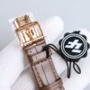 sy_no_BE91D7B9117ECCEB78318F8C91D94B23_8 BLANCPEIN Classic Series VILLERET Automatic Mechanical Movement 30 Meter Waterproof Men's Watch Swiss Watch
