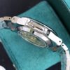 Patek Philippe Sport Elegance NAUTILUS Series Automatic Mechanical Movement Silver Dial