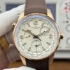 Jaeger LeCoultre Beichen series automatic mechanical movement blue men's waterproof men's watch Swiss watch titanium metal case