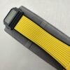 sy_no_BFDAF6FD41EB4315064DF4D0FECEAB62_7 HUBLOT BIG BANG Soul Automatic Mechanical Movement Hollow Dial Ceramic Case Rubber Strap