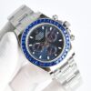 sy_no_C15110E31792E9C23A60F54EDC18B51B_0 White Mozambique drill ring 2800 emerald 3700HEFactory carbon fiber Diw Rolex ROLEX