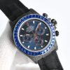sy_no_C15110E31792E9C23A60F54EDC18B51B_1 White Mozambique drill ring 2800 emerald 3700HEFactory carbon fiber Diw Rolex ROLEX
