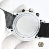 sy_no_C15110E31792E9C23A60F54EDC18B51B_6 White Mozambique drill ring 2800 emerald 3700HEFactory carbon fiber Diw Rolex ROLEX
