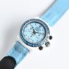sy_no_C15110E31792E9C23A60F54EDC18B51B_8 White Mozambique drill ring 2800 emerald 3700HEFactory carbon fiber Diw Rolex ROLEX