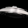 BREITLING Breitling Mechanical Timing Series Automatic Mechanical Movement 200m Waterproof Elegant Men's Watch Swiss Watch 40mm Red Dial