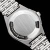 BREITLING Breitling Mechanical Timing Series Automatic Mechanical Movement 200m Waterproof Elegant Men's Watch Swiss Watch 40mm Red Dial
