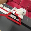 sy_no_C1AA1619512221713D251F1E7532E44F_1 Chanel Off-White Big CC Retro Trainer Off-White-Big-CC-Sneaker